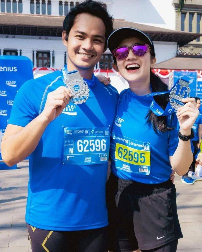 Instagram.com/febbies_palembangofc